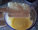 Foto del paso 2 de la receta: Torta de naranja en licuadora versión mejorada