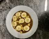 Foto del paso 3 de la receta: Hot pan cakes