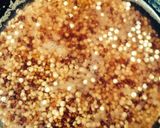 A picture of step 1 of How to Cook Quinoa.