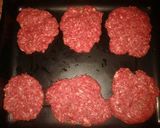 Foto del paso 2 de la receta: Churrasco de carne picada