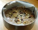 Fruity Nutty Cake recipe step 3 photo