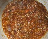 Foto langkah ke 3 dari resep 41|ikan Lemuru sambal kemangi (ikan tembang moncong).