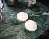 मैगी सैंडविच (maggi sandwich recipe in Hindi) रेसिपी चरण 4 फोटो