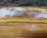 Foto del paso 4 de la receta: Tarta de queso al estilo japonés con Thermomix