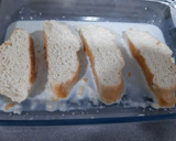 Foto del paso 3 de la receta: Torrijas con miel