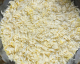 Foto del paso 5 de la receta: Chipa Guazu