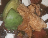 Foto del paso 9 de la receta: Frijoles charros 🥘