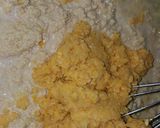 Foto del paso 7 de la receta: Sopa paraguaya