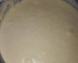 Apem Jawa langkah memasak 2 foto