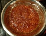Foto del paso 6 de la receta: Mermelada de higos casera