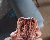 Foto del paso 12 de la receta: Budines cítrico de coco y otro cacao,café apto para vender