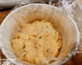 Foto del paso 8 de la receta: Bombas Caseras