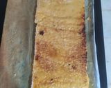 Foto del paso 4 de la receta: Masini (clásico postre uruguayo)