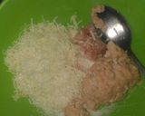 Foto langkah ke 1 dari resep Sempolan (Debm).