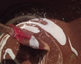 Foto del paso 4 de la receta: Jack delicious (mouse de chocolate)