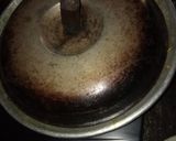 Foto langkah ke 4 dari resep 138. Rendang sederhana.