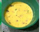Methi Chi Patal Bhaji recipe step 1 photo