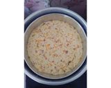 Foto langkah ke 7 dari resep Tahu fantasi.