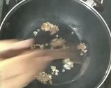 કચરીયુ (સાની) (Kachariyu Recipe In Gujarati) રેસીપી સ્ટેપ1ફોટો