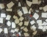 Foto del paso 4 de la receta: Pastel de papa vegetariano
