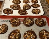 Foto del paso 6 de la receta: Florentinos de almendras 😍