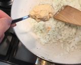 Foto del paso 5 de la receta: Albóndigas al jugo