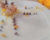Foto del paso 3 de la receta: Recuerdo nostálgico