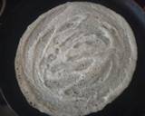 Mysore Masala Dosa recipe step 21 photo