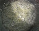 A picture of step 1 of Kesar Pista Rabdi In Qiwami Seviyan Bowl.