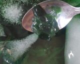 Foto langkah ke 4 dari resep Cendol Kecebong.