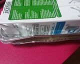 Foto del paso 5 de la receta Turrón blando de almendra(navidad)