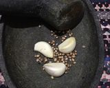 Foto langkah ke 3 dari resep Cireng Gondring Haneut.