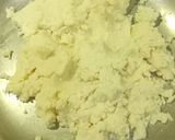 A picture of step 2 of Vrat Special Pattice.