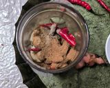 Foto langkah ke 3 dari resep 84. Lontong Kari Sapi.