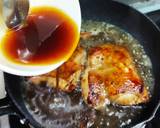 ไก่อบแบบไหหลำ วิธีทำสูตร 5 รูป