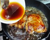 รูปขั้นตอนการทำที่ 5 ของ ไก่อบแบบไหหลำ