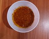 Spicy Baked Salmon recipe step 2 photo