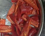 ભજીયા(Bhjiya Recipe in Gujarati) રેસીપી સ્ટેપ1ફોટો