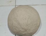 Foto del paso 5 de la receta: 🥖🍞 Pan rústico natural 🥖🍞