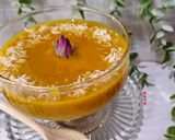 عکس مرحله 8 از دستور زیره جوش 😋