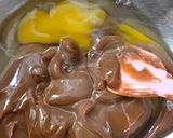 Foto del paso 1 de la receta: Galletitas de dulce de leche del recetario Maizena® muy fáciles, ideal principiantes ☺️les dejo tips