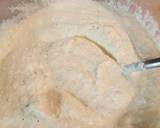 Sharon's Slow Cooker Baked Ziti recipe step 3 photo