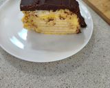 Foto del paso 6 de la receta Tarta de la abuela