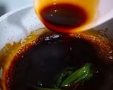 Foto langkah ke 1 dari resep Sirup kental gula aren.