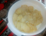 Foto del paso 7 de la receta: Patatas a lo pobre en el microondas