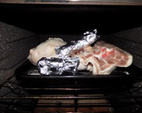 Foto del paso 3 de la receta: Lechón al horno