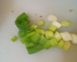 Foto langkah ke 4 dari resep Coto Makasar.