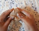 Foto del paso 3 de la receta: Galletas de jengibre