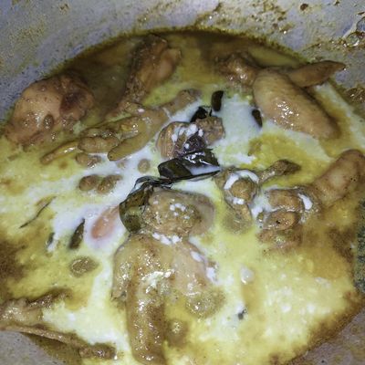 Langkah 4