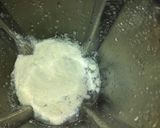 Foto del paso 4 de la receta: Leche condensada casera